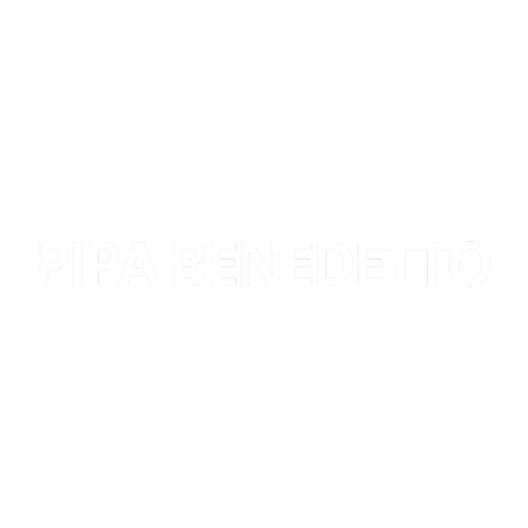 Boca Juniors Football Sticker by Pipa Benedetto