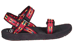 source_outdoor Sticker