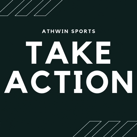 athwin_sports action motivation do it take action GIF