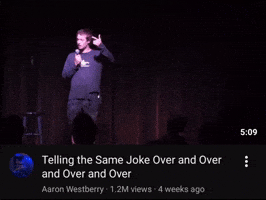 Princeleavasa GIF