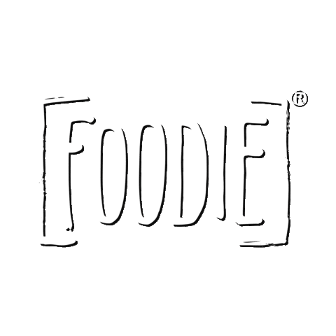 foodiecesena Sticker