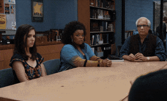 Community GIF