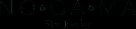 nogamajewelry GIF