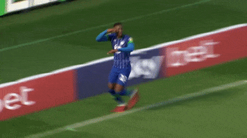 200.gif?cid=fc005b08df8f3458416071107f53ad3402b9c1ff3dd8a4a7&rid=200.gif&ct=g