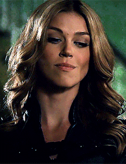 Adrianne Palicki GIF