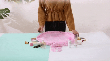 Toang GIF