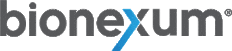 Bionexum Sticker