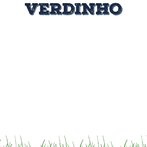 Esteio Reprodução Bovina Sticker