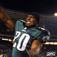 Brian Dawkins GIFs - Find & Share on GIPHY