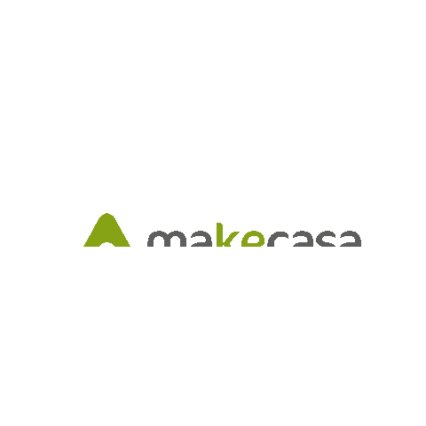 Sticker by Makecasa