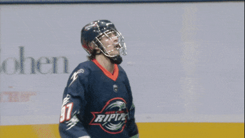 New York Lacrosse GIF by New York Riptide