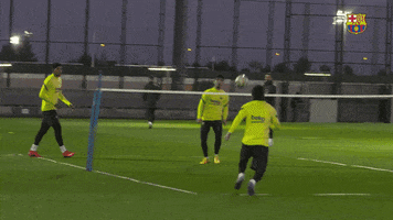 Game GIF