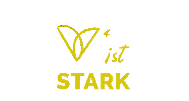 Fvb Sticker by Frauen*Volksbegehren