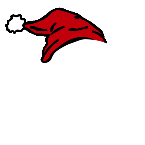 studio-schreeuwwitje Sticker