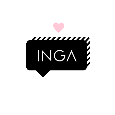 Makeup Cosmetics Sticker by inga