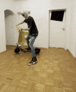 Adri GIF