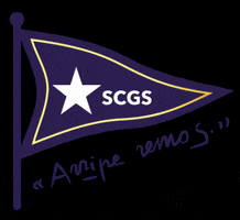 Società Canottieri Garda Salò GIF