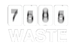 Greenlane Media Sticker