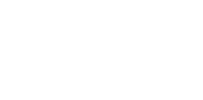Tutto Moto Sticker