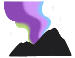 Travel Yukon Sticker