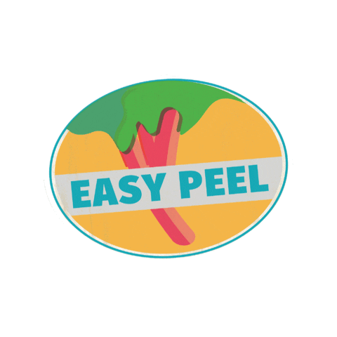 Source: Easy Peel Studio