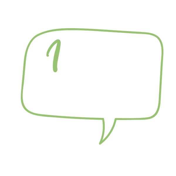 Vitamin-E Skincare Sticker by Natur-E Indonesia