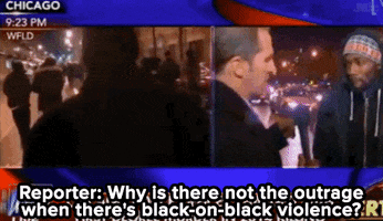 200.gif?cid=fc005b085f49ccafa0d799e453a04dfe0395a086a51639d5&rid=200.gif&ct=g