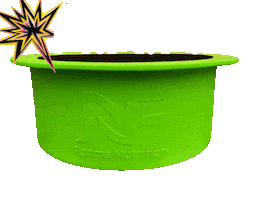 Map Farms Sticker by Rações Valle