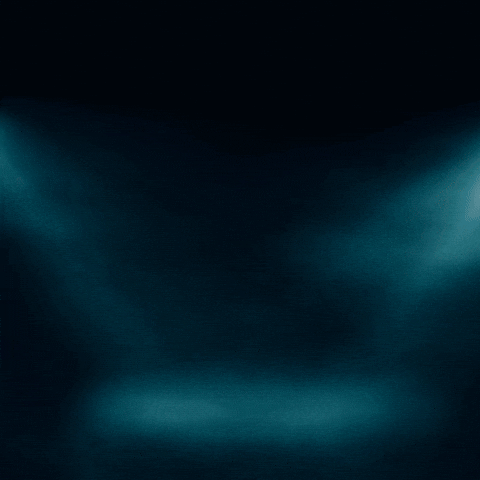 Seguros GIF by ELAN Protección Patrimonial