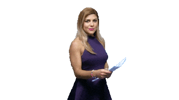 Univision Florida Central Sticker by Noticias Ya