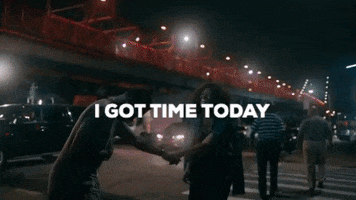 1123 GIF by BJ The Chicago Kid