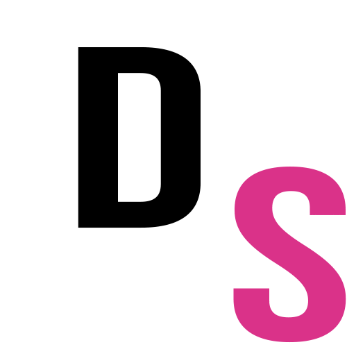 Degriff Stock Sticker