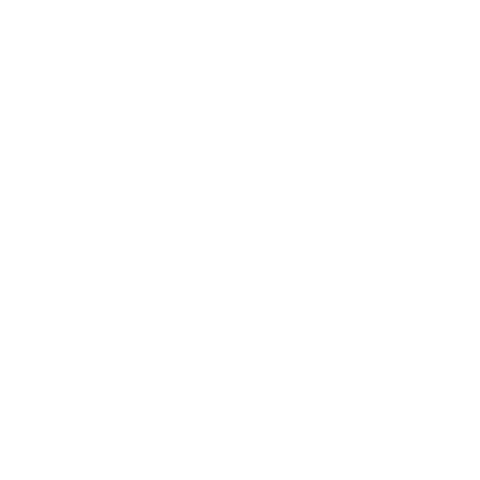 Magic Sticker
