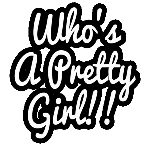 Erin Bradley Sticker