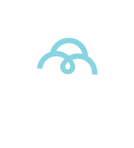 Sou de Algodão Sticker