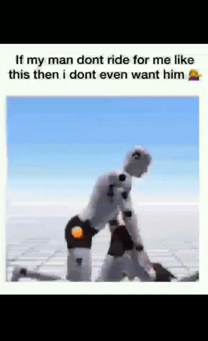 Man GIF