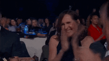 Film Independent Indie Spirit GIF by Film Independent Spirit Awards
