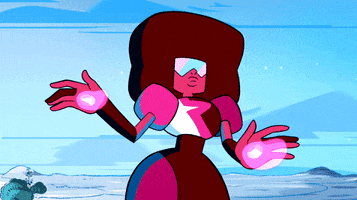 Gem Fusion GIFs - Find & Share on GIPHY