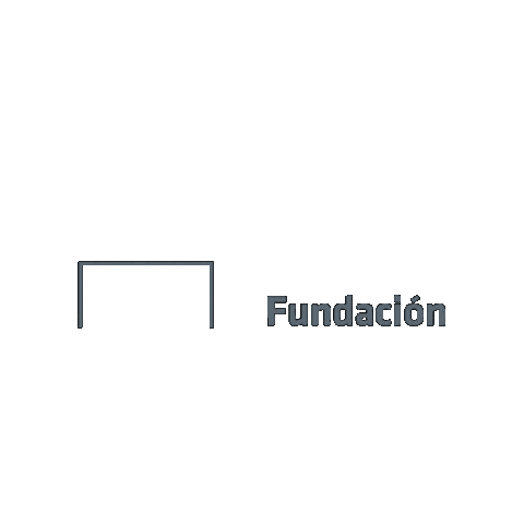 Casa Medifé Sticker by Fundación Medifé