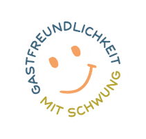 Anne-Marie Vissers Sticker