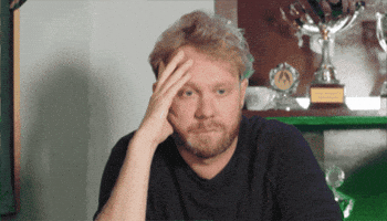 Sporting Hasselt GIF