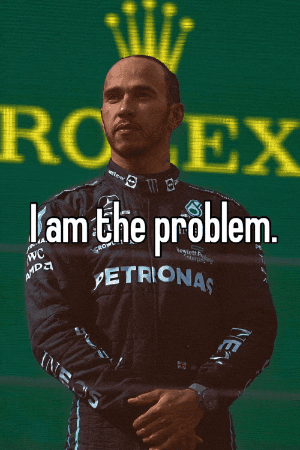 Formula 1 F1 GIF