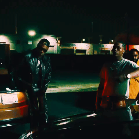 Wethebest GIF by DJ Khaled