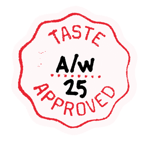 Oatly 2025 Sticker by Oatly