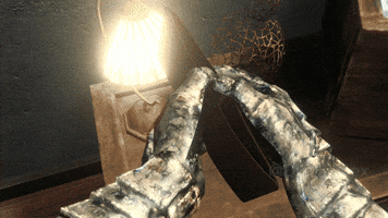 Reaction GIF