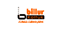 Sticker by Billur Gözlük