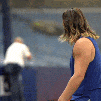 For Real What GIF by MLB