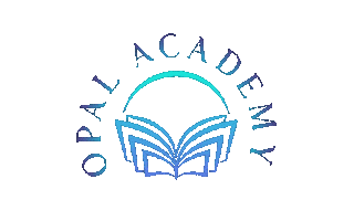 Doral Leadership Institute Sticker