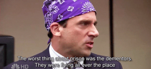 best quotes from the office