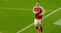 futbol-champions-league-ucl-H2iHEQA8JU70FWbII9